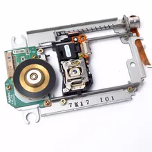 DXM1085-M оптический Палочки-CDJ100 CDJ-100S CDJ-500S CDJ-700S лазерная головка оптическая Палочки вверх DXM1085-M