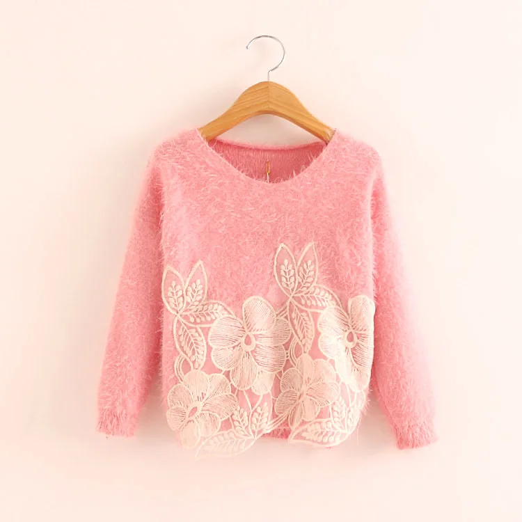 

4a216 -- 2017 baby girl clothes wholesale kids clothing lots