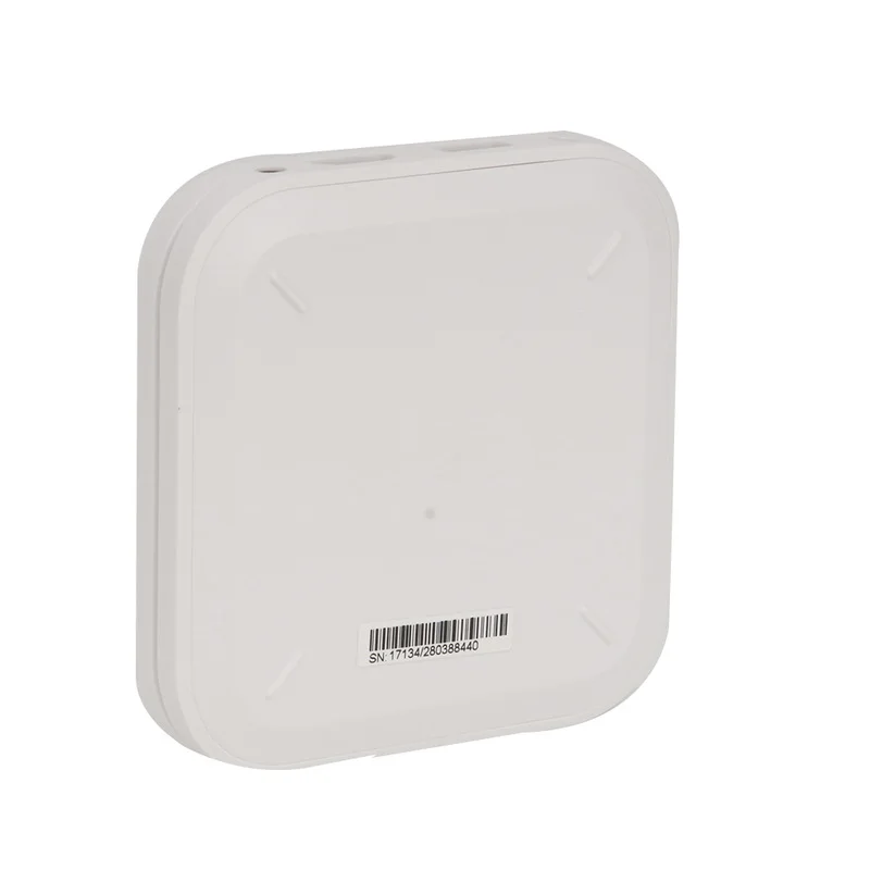 ТВ приставка XIAOMI Mi Box 4/4C Android 6 0 четырехъядерный процессор Amlogic Cortex A53 2 4G Wi Fi HDMI 1 ГБ/8