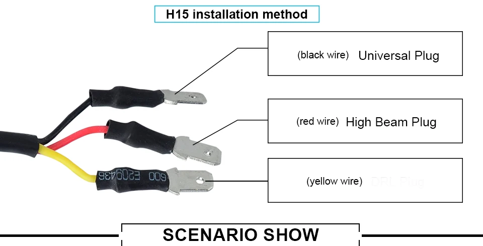 H7 LED  (13)