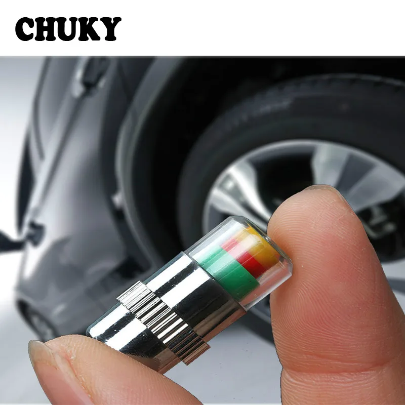 Крышка клапана контроля давления в шинах для Acura Chevrolet Cruze Aveo Peugeot 307 308 Seat Leon Mazda 3 6 |