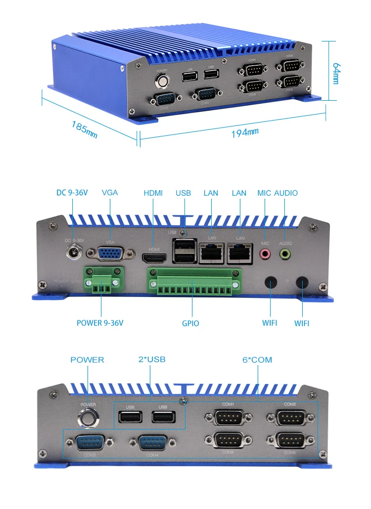 Q-BOX-7(SW2825)_09 - 