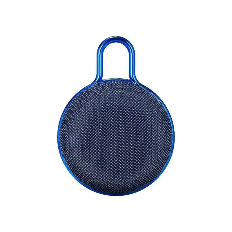 2-altavoz bluetooth