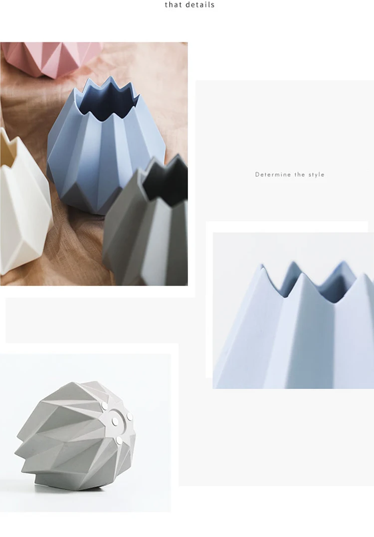 X9