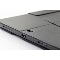 Computer Peripherals