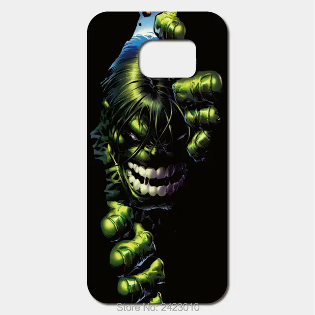hulk samsung s6 cases hulk samsung s6 cases