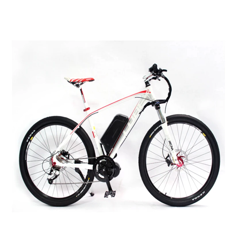 Excellent 750W 48V li-battery 48v 11.6ah /12ah lithium ion battery pack dolphin type e-bike battery accu for 750W bafang motor 0 Excellent 750W 48V li-battery 48v 11.6ah /12ah lithium ion battery pack dolphin type e-bike battery accu for 750W bafang motor 0