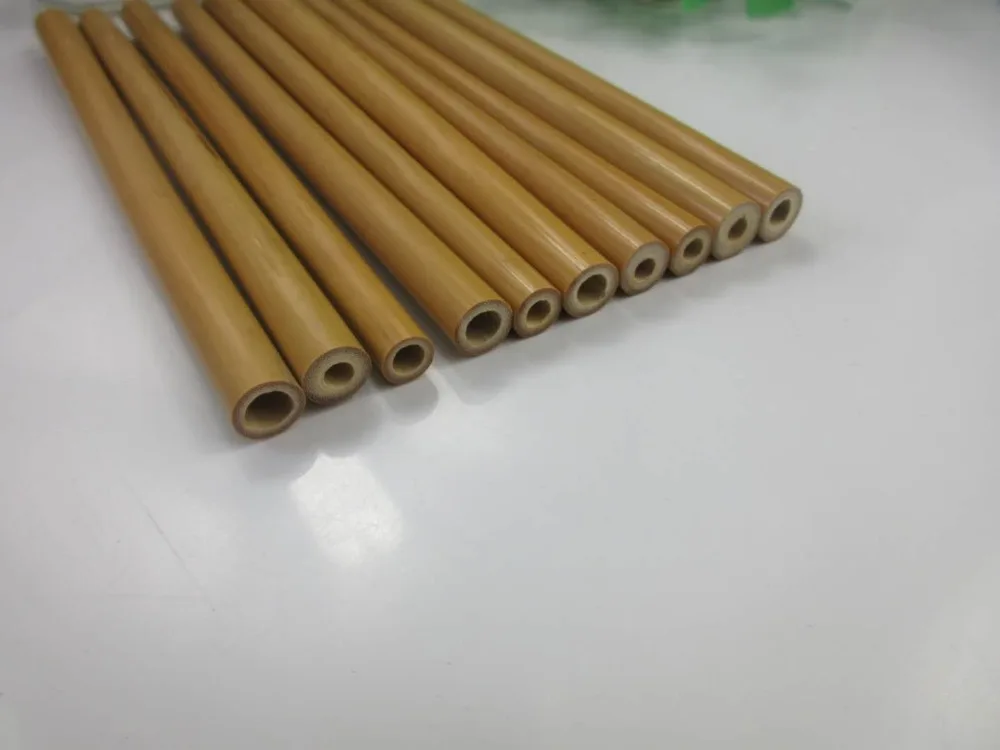 _20190403225627