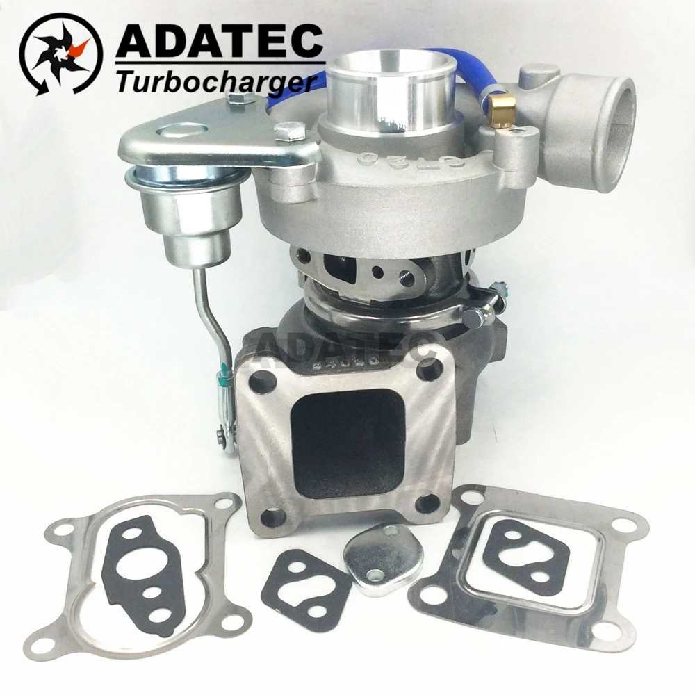 1720154060 complete turbo