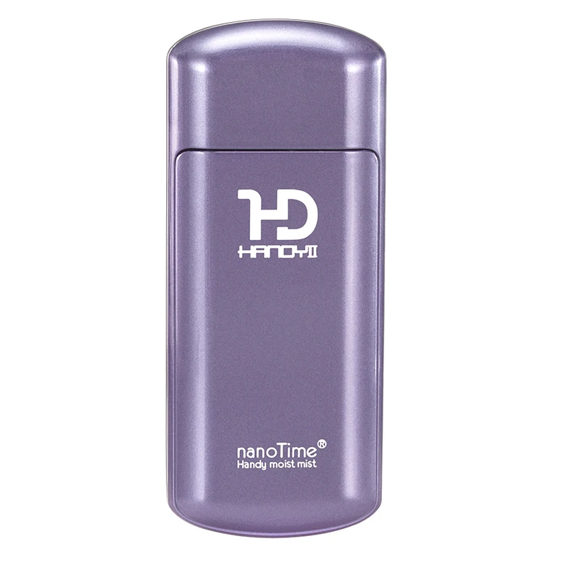 Shock-wave-therapy-equipment-wholesale-home-uses