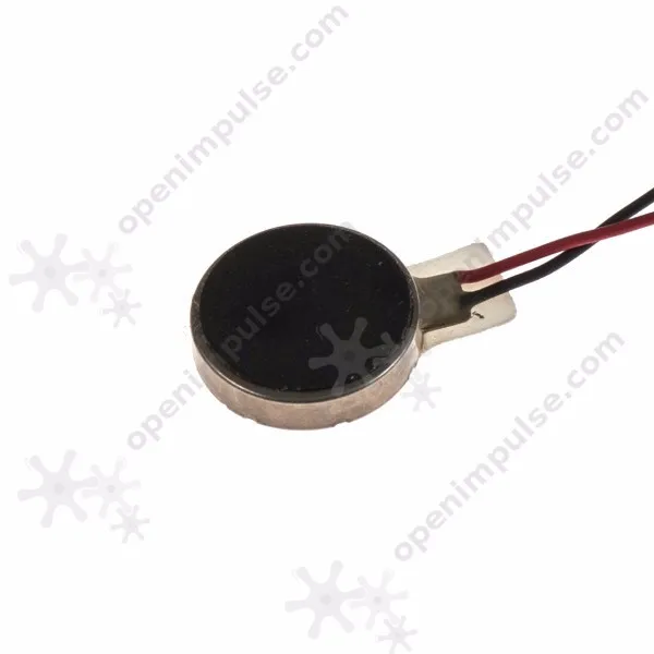 10-x-2-mm-Micro-Vibration-Motor-2