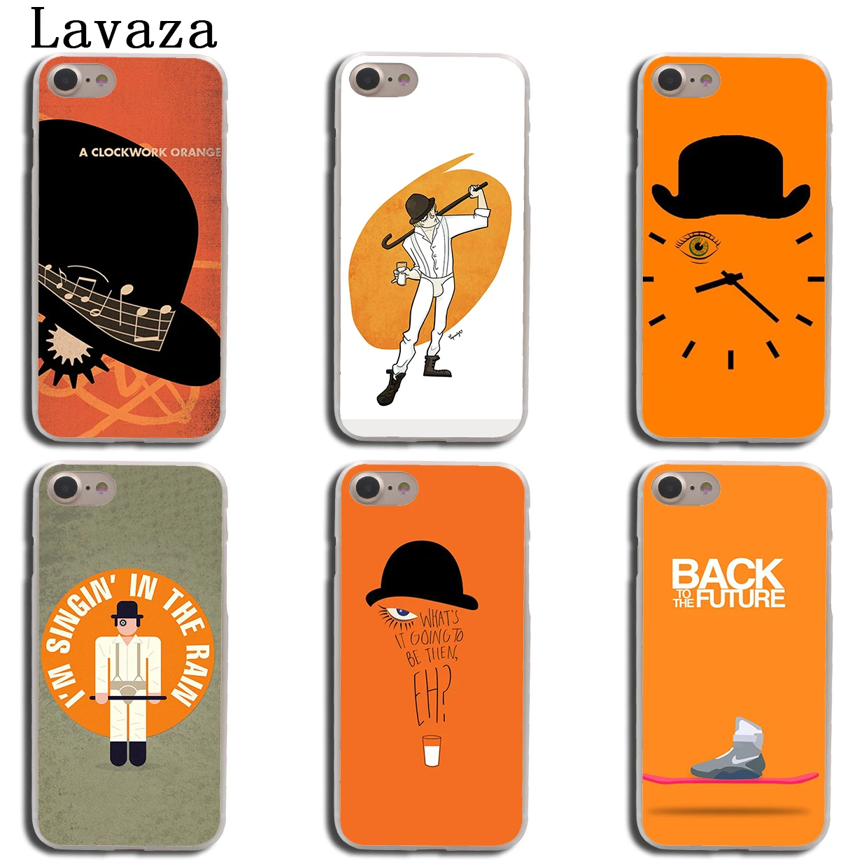 Кожаный чехол для iPhone XR X XS 11 Pro Max 10 7 8 6 6S 5 5S SE 4S 4|phone cases|case acase plus |