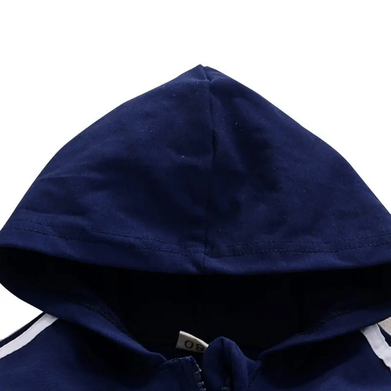 IJ0088ZL (3)