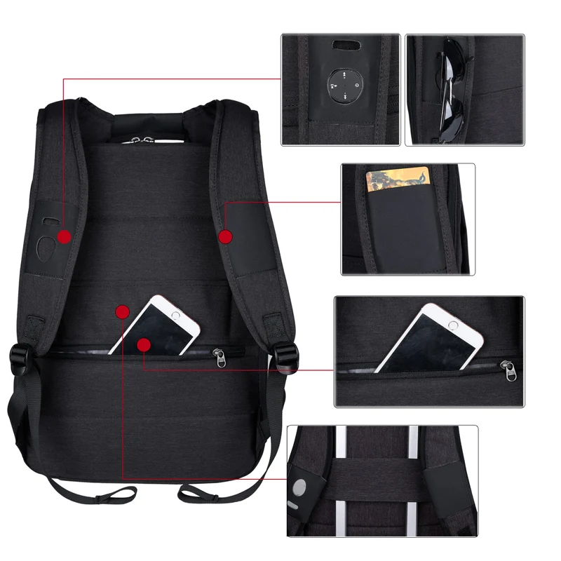 1806 L Backpack men (7)