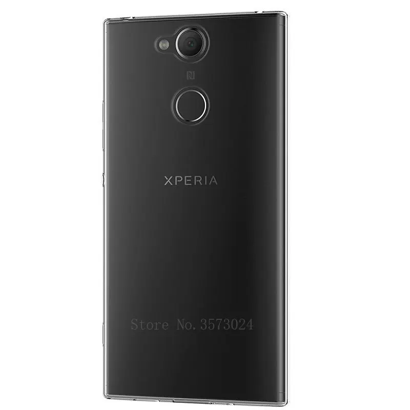 Sony XA2 (6)