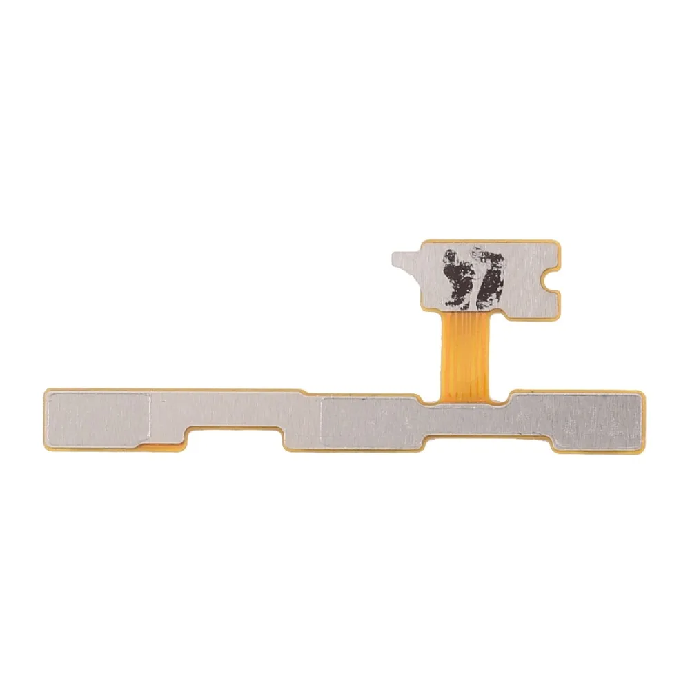 SP4256_2