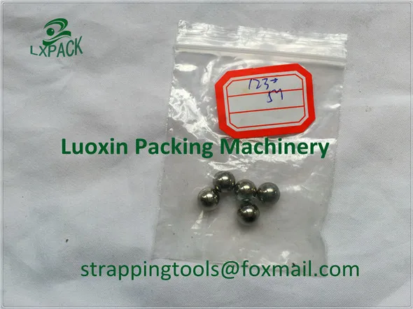 Acme Columbia Fromm Gerrard MIP Orgapack Polychem Rapz Samuel Signode SRP Teknika Titan Uline Ybico JK Generica MGB Centaur Greiner ITATOOLS Kihlberg Kippes ZRTool Poly Steel Strap Banding Tools bander spare par (76)