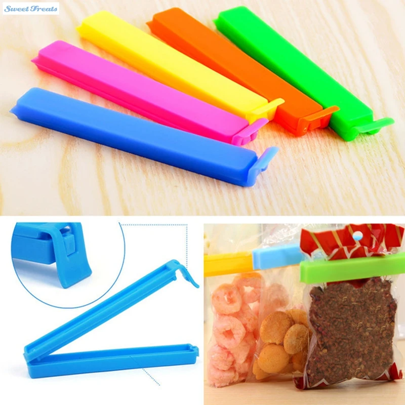 6Pcs-Food-Snack-Kitchen-Storage-Seal-Sealing-Bag-Clips-Sealer-Clamp-Plastic-Tool.jpg_640x640
