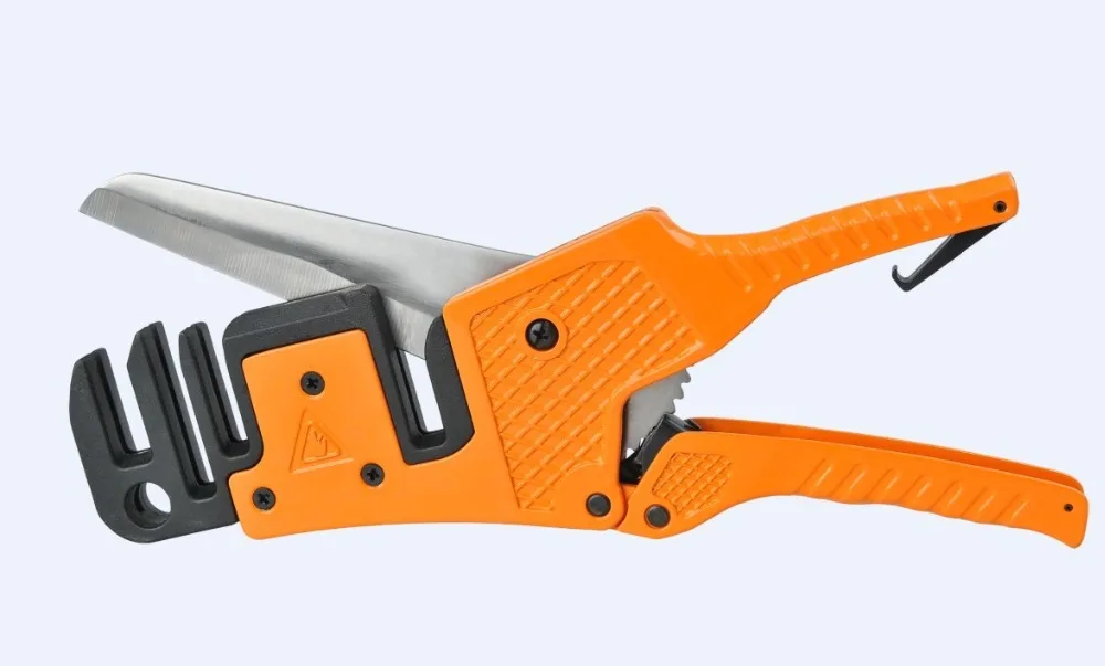 duct cutter promotion shop for promotional duct cutter on PC 323 Wiring font b Duct b font font b Cutter b font apply to cut duct cutter promotion shop for promotional duct cutter on,Wiring Pc 301 A 1