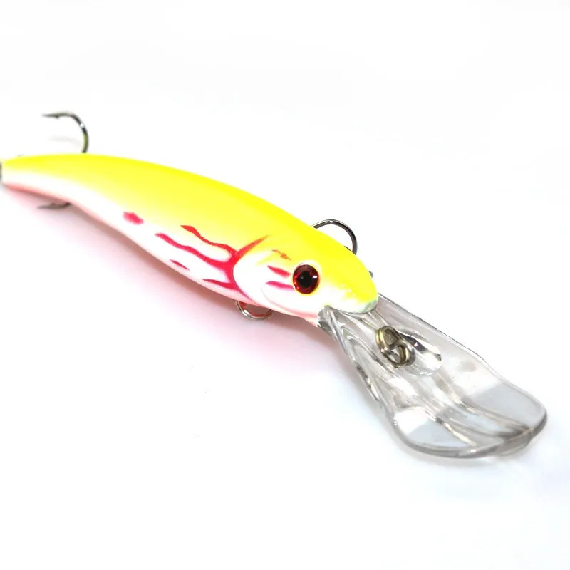 fishing lure09
