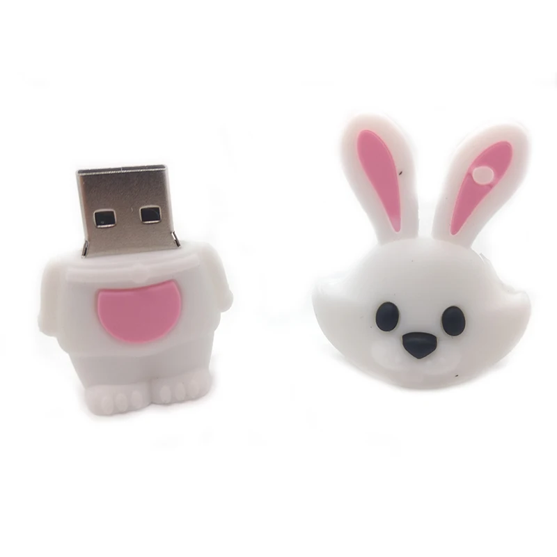 9-new-usb-flash-pen-drive-pendrive-32gb-4gb-8gb-16gb-memory-stick-Zodiac-cartoon-clef-cle