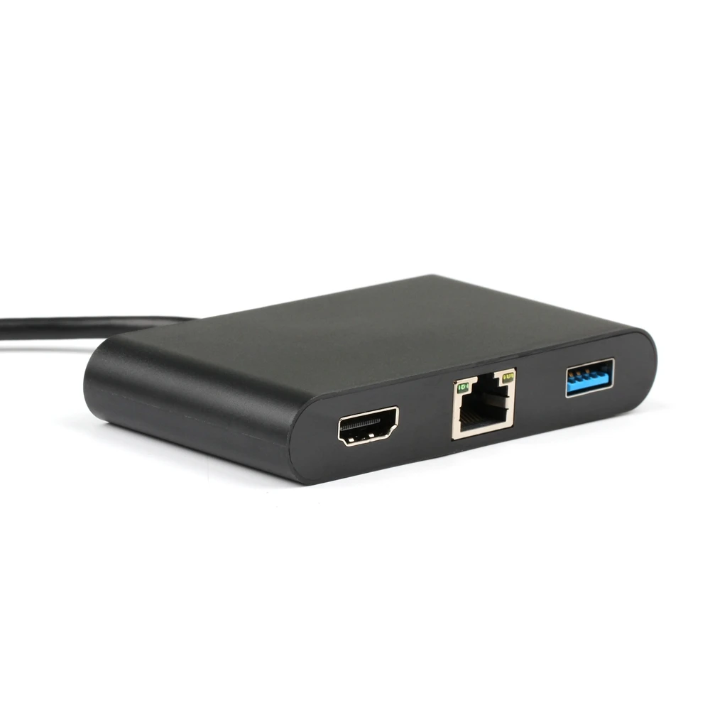 TypeC-LAN-2 (2)