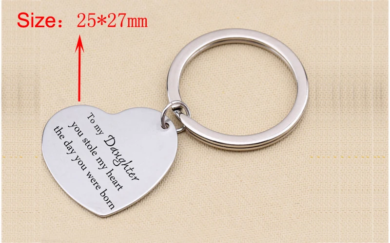 keychain (7)