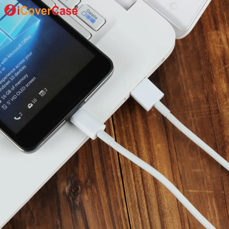 

Type C USB Cable For Huawei Mate 20 Pro Mate20 X 20lite RS Porsche P20 Pro P 20 Cables Charger Line 5M 3M 2M Phone Accessories