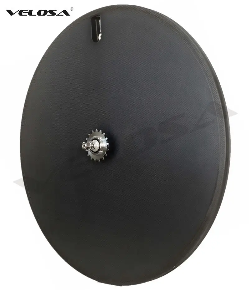 Excellent Full carbon bike disc wheel,For Track bike/Triathlon bike/ Time Trial bike carbon disk wheel,disc brake available 12 Excellent Full carbon bike disc wheel,For Track bike/Triathlon bike/ Time Trial bike carbon disk wheel,disc brake available 12