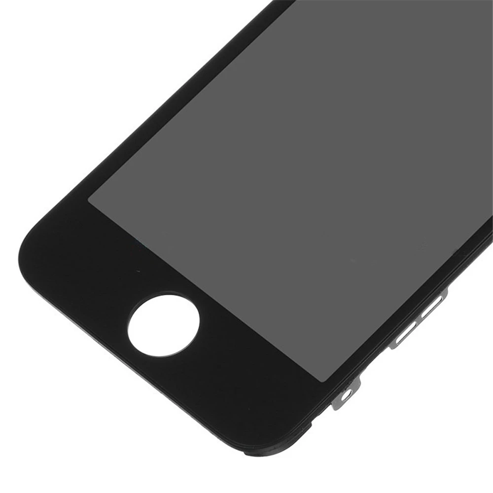 for_apple_iphone_5c_lcd_screen_and_digitizer_assembly_with_frame_replacement_-_black_-_grade_s_7__2_3