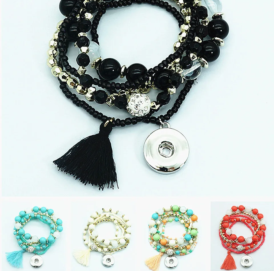 AB0058-7