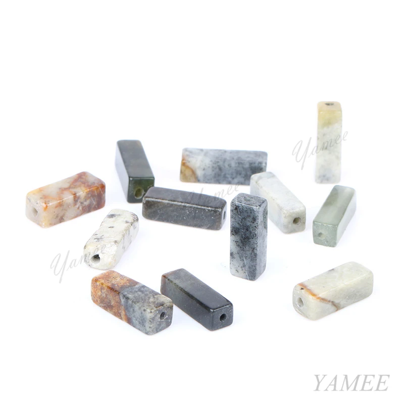 YYYY05