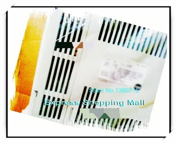 

New Original MR-J2S-20B 220VAC 200W AC Servo Drive