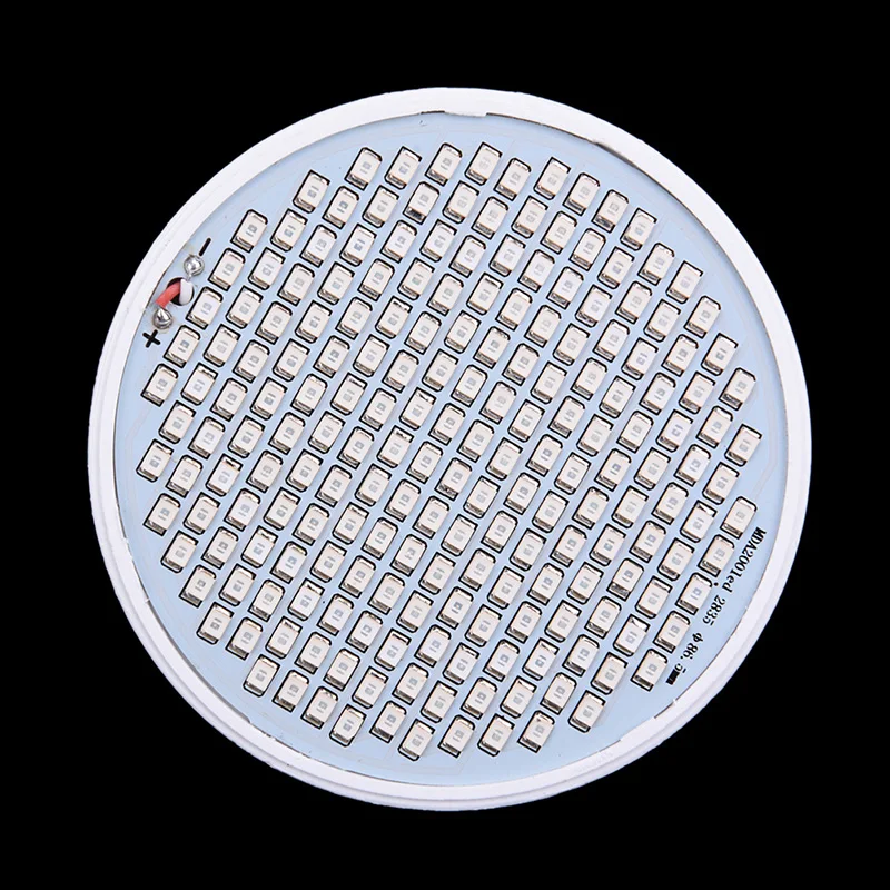 

LED Grow Light Phyto Lamp Full Spectrum Plant Lamp For Hydroponic Flower Fitolampy Grow Tent Box