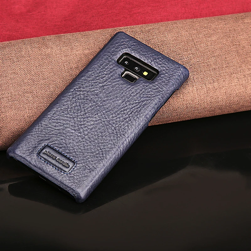 PCS-S05-SB04