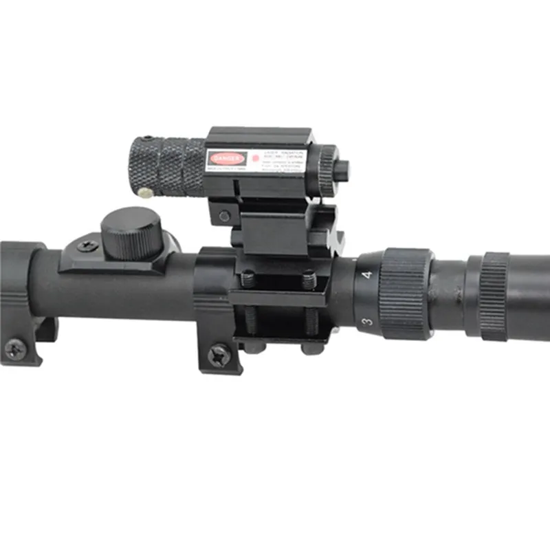3-7x28 with laser (12)