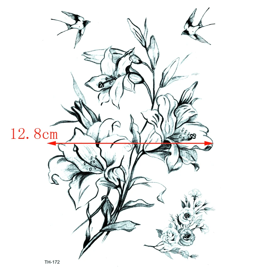 TH172-1