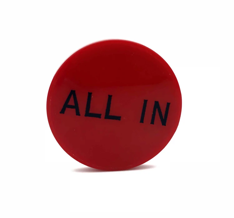 F8
