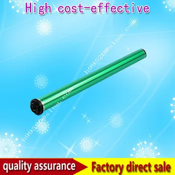 長寿命日本 G25 G26 OPC ドラム (2 ピース/ロット) IR3035 IR3235 IR3245 IR3530 IR3570 IR4530 IR4570