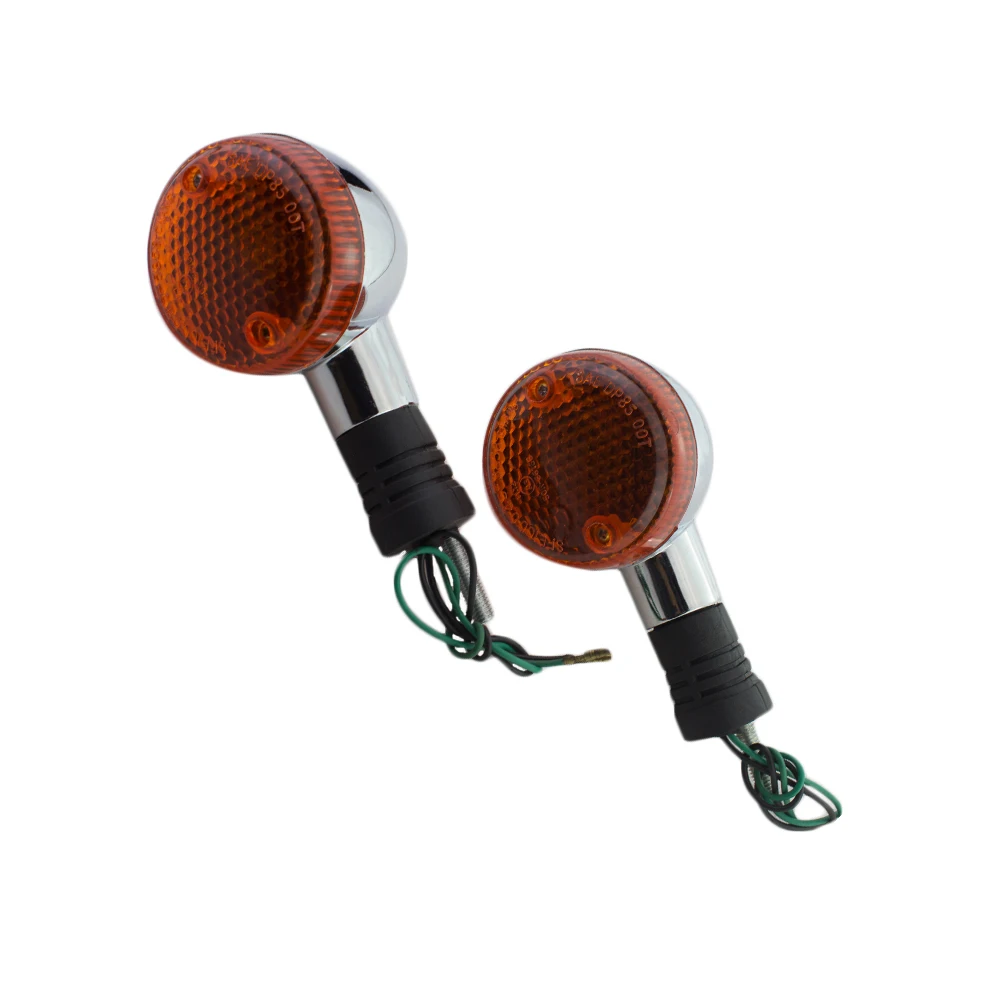 RP-SL081-CR-YE2