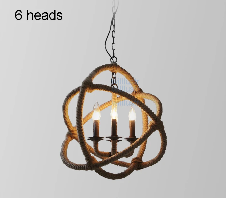 6 heads (5)