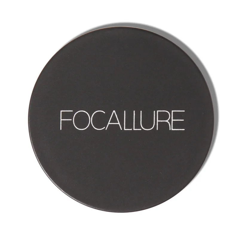 Focallure, румяна для макияжа лица, уход за кожей, минеральные пигментные румяна, бронзатор, макияж, минерализует, гладкие румяна, косметика, 11 цветов