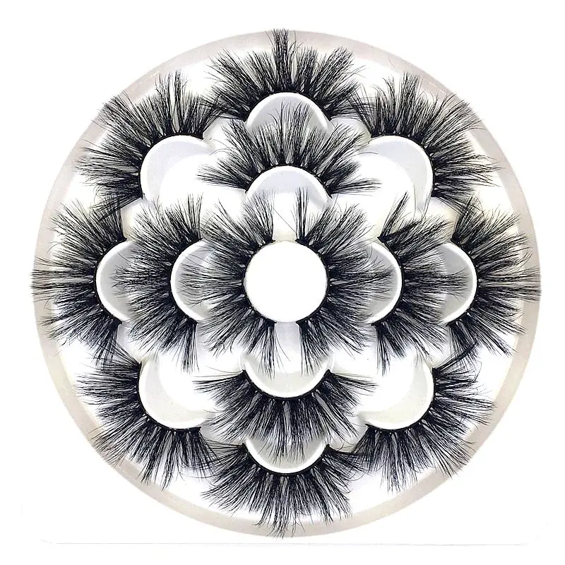 IMG_6067(20190409-081845)_副本