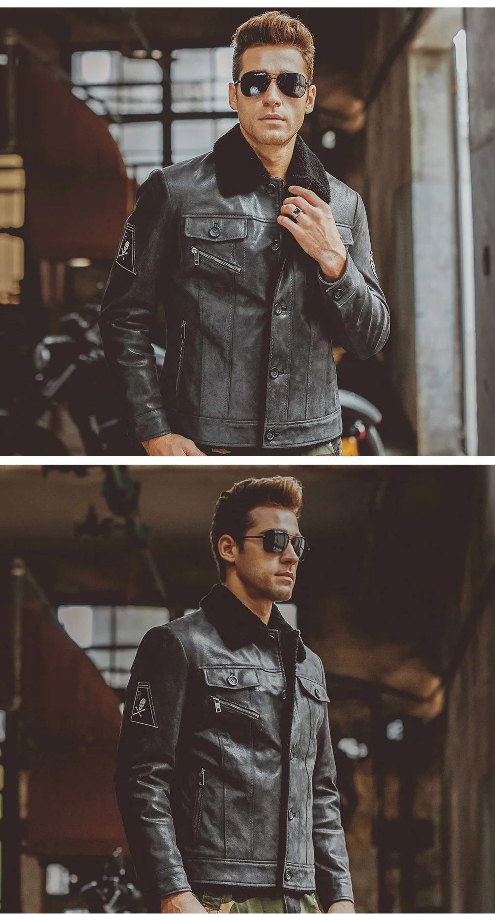 aeProduct.getSubject()