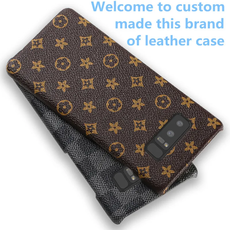 

RL07 Business Style PU Leather Half Wrapped Cover Case For Asus Zenfone 5 ZE620KL Phone Case For Asus Zenfone 5Z ZS620KL Case