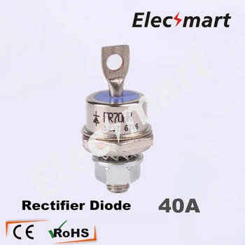 

Rectifier Diode 40HFR Copper Base---Reverse