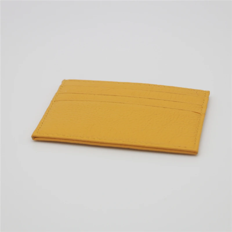 WA603 CARD HOLDER 80015