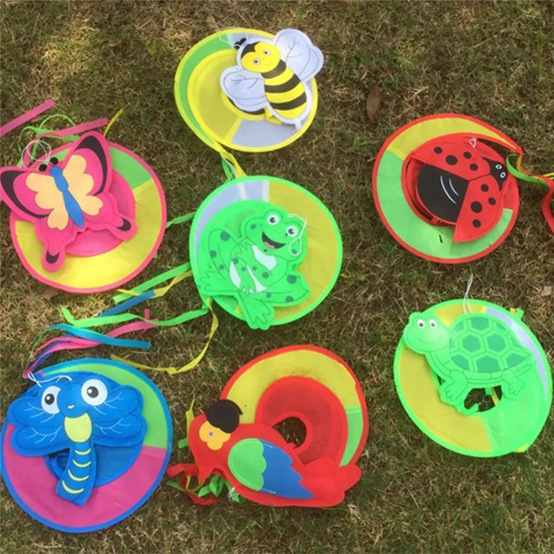 1Pc-Animal-Spiral-Windmill-Colorful-Wind-Spinner-Lawn-Garden-Yard-Outdoor-Decor-Kids-Toy (6)