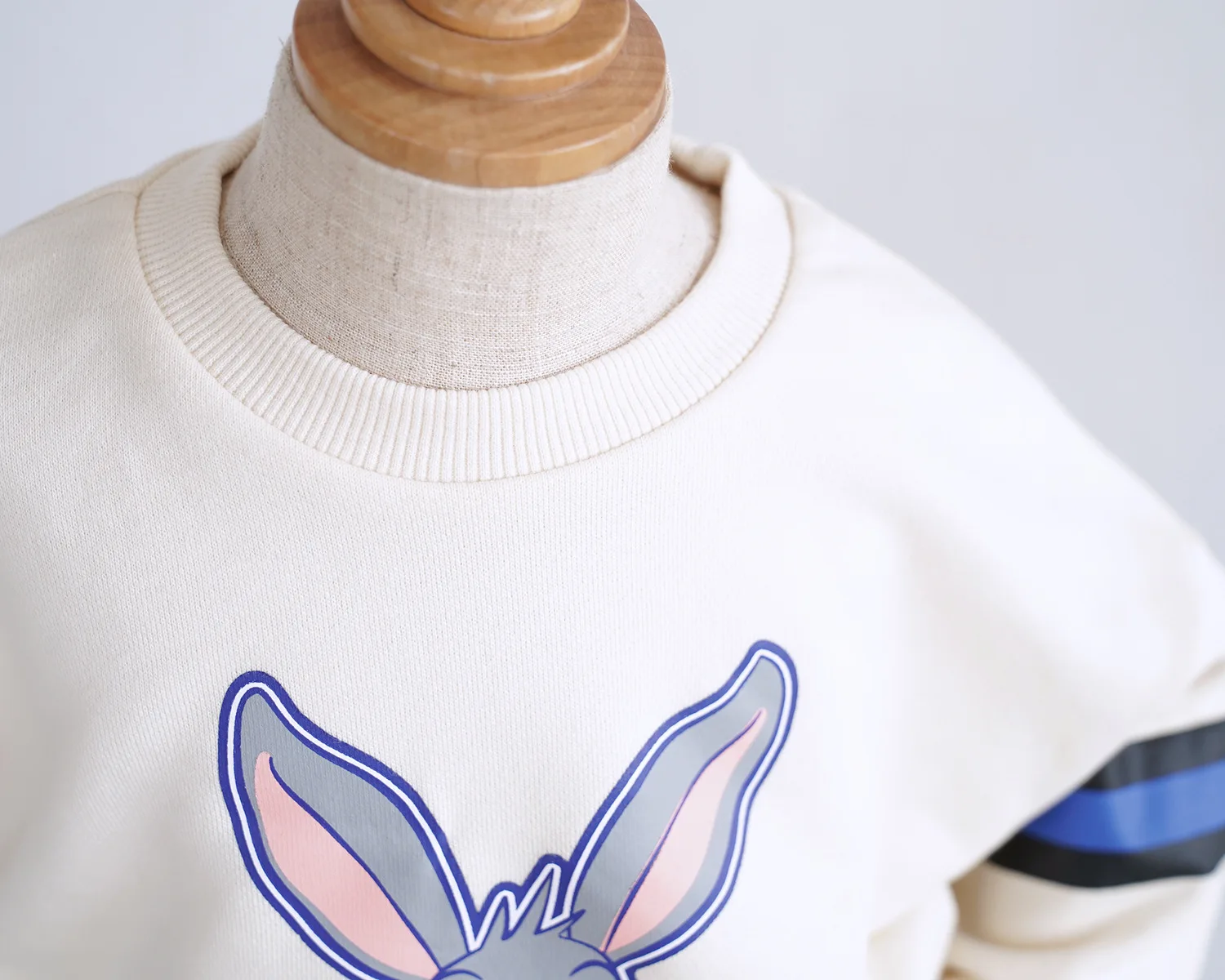 Хлопковая футболка одинаковые рубашки для мамы, папы, сына и дочки одежда с капюшоном для всей семьи весенне-осенняя семейная одежда CA197