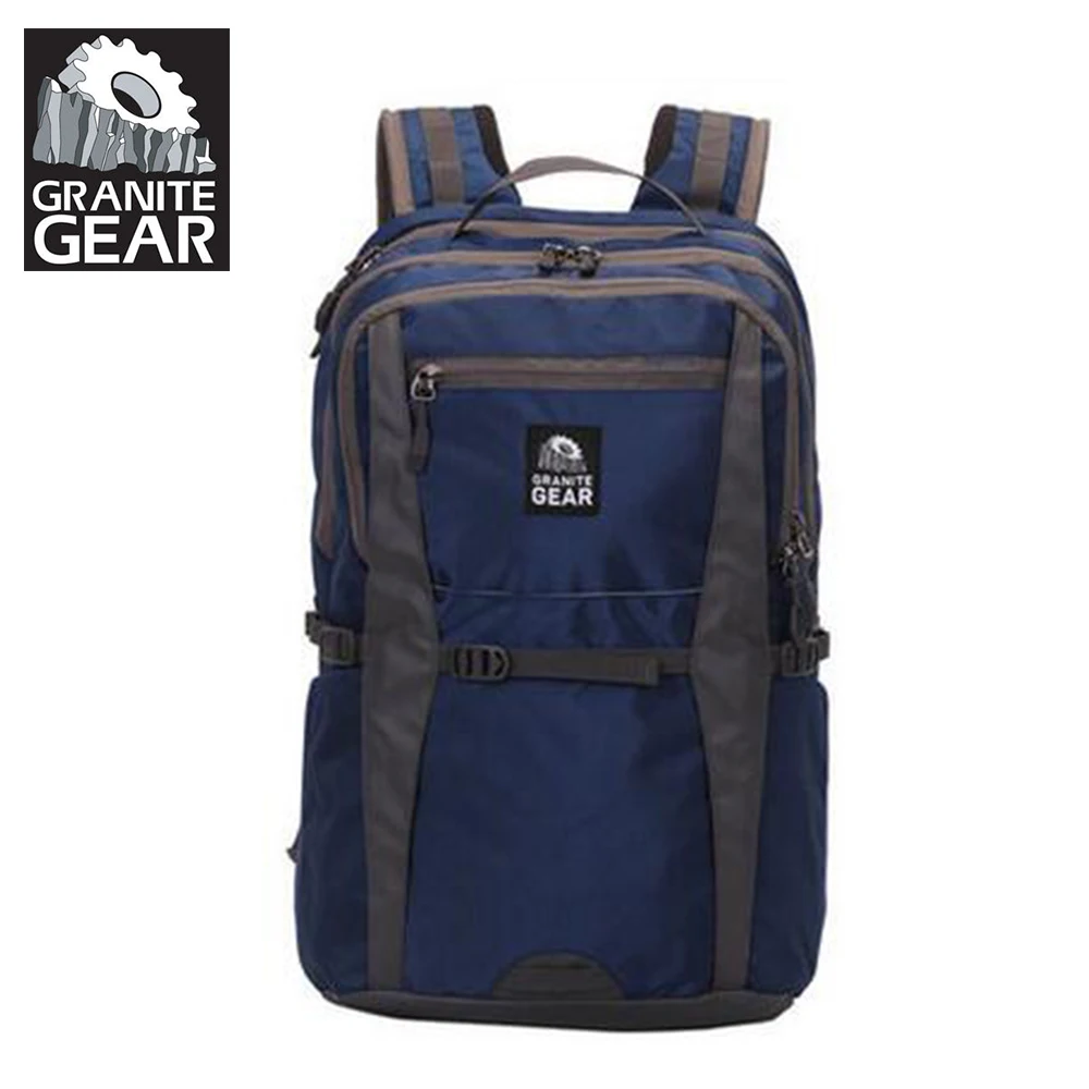 Popular Hiking Backpacking GearBuy Cheap Hiking Backpacking Gear lots